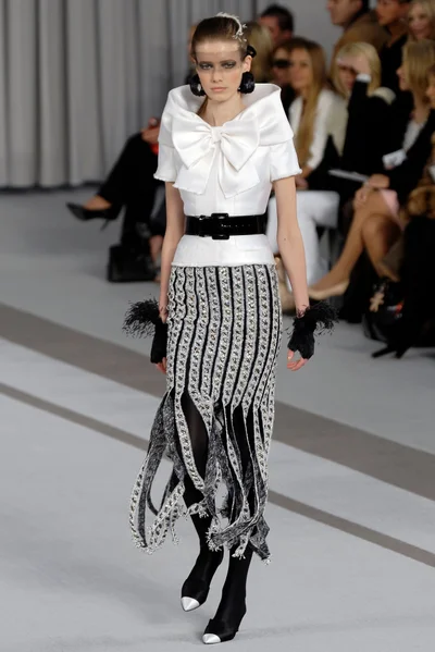 Look 36